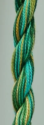 Caron Wildflowers - 245 Savannah