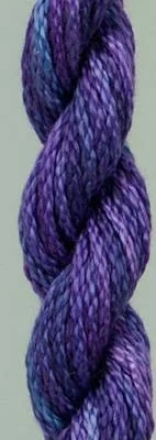 Caron Watercolours - 232 African Violet
