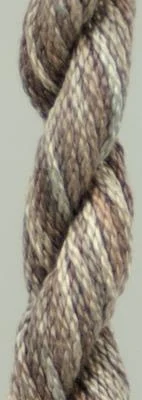 Caron Watercolours - 247 Dark Suede