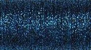 Kreinik #8 033 - Royal Blue