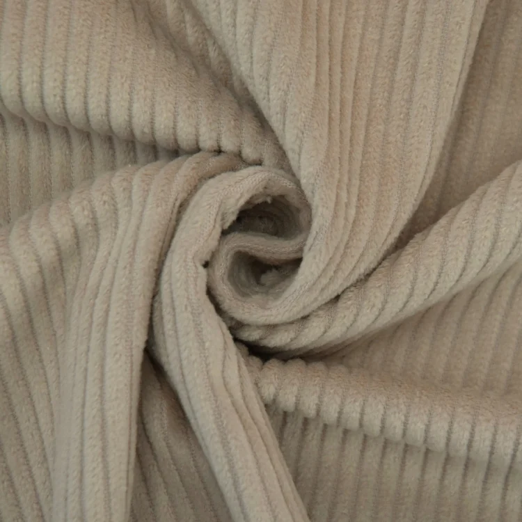 Breitcord beige
