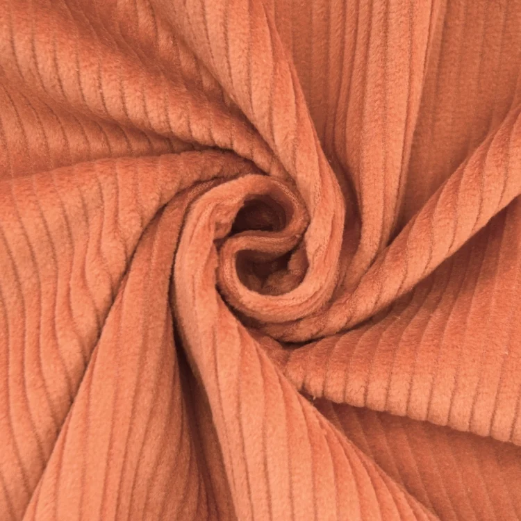 Breitcord orange