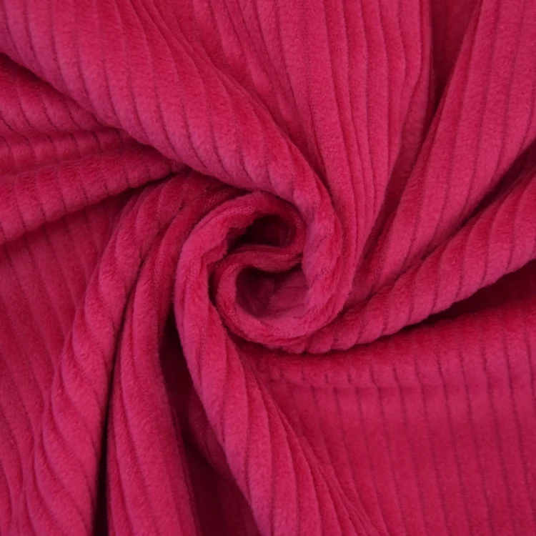 Breitcord pink