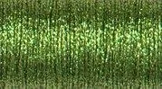 Kreinik #8 015 - Chartreuse