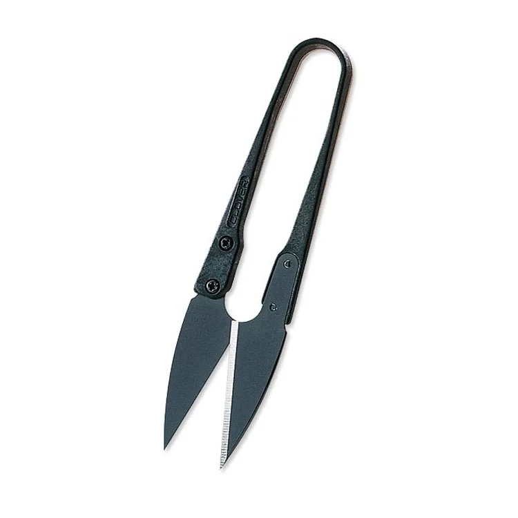 Clover Fadenschneider 10,5 cm