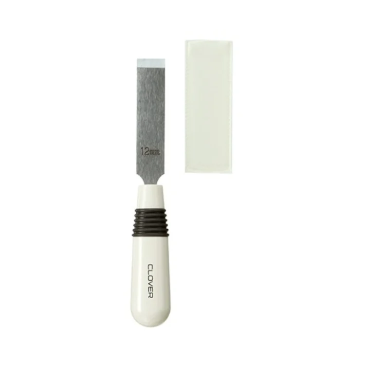 Clover Knopflochaufstecher
