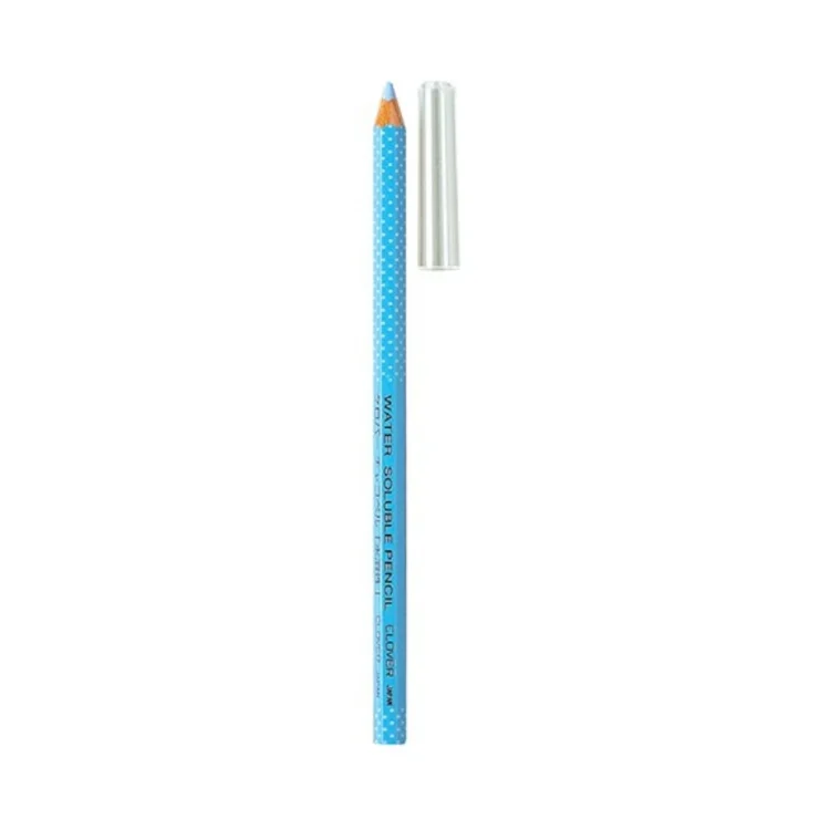 Clover Vorzeichenstift blau