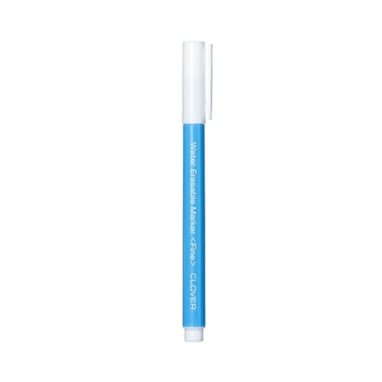 Clover Vorzeichenstift fein