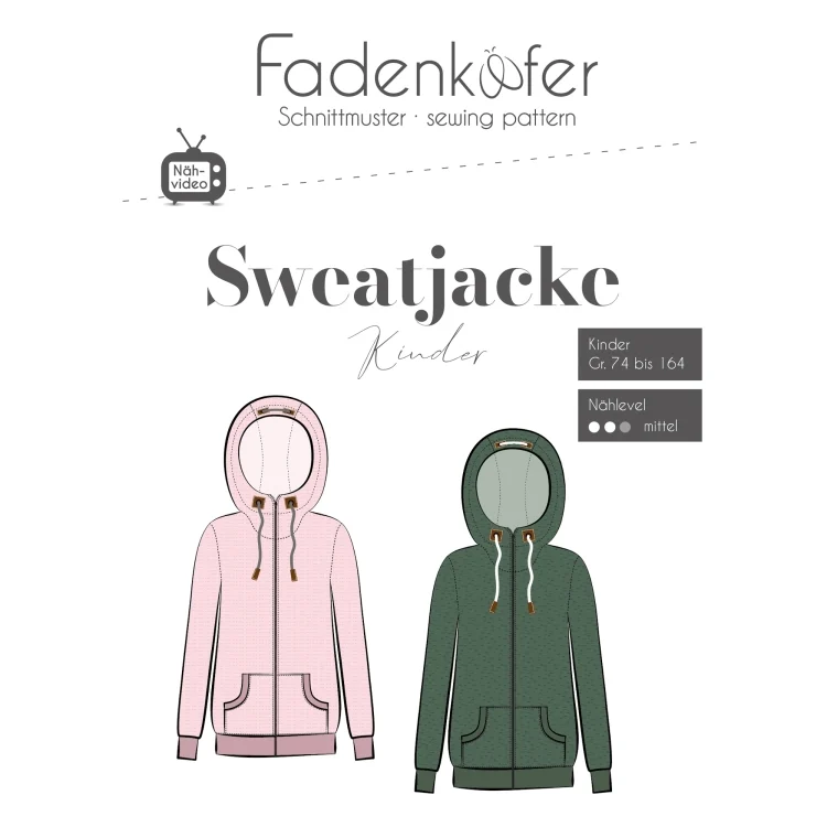 main.product__details{--designer__element__size:52px}main.product__details a.app__pages-page__product-product__details-designer__introduction{position:absolute;top:5px;left:-3px;z-index:0}main.product__details a.app__pages-page__product-product__details-de