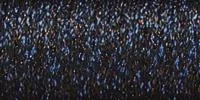 Kreinik #8 060 - Midnight