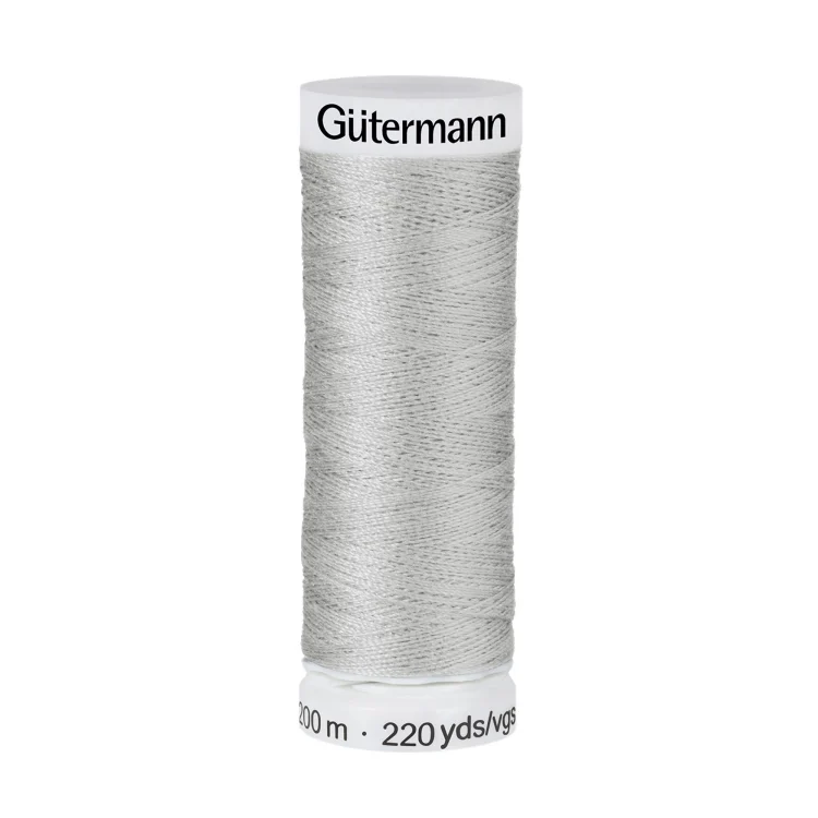 Gütermann Allesnäher (038) weidenkätzchen