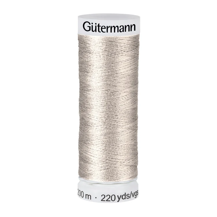 Gütermann Allesnäher (210) puder
