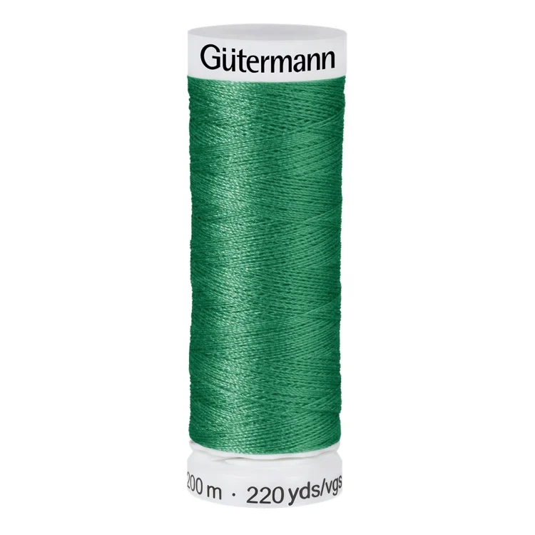 Gütermann Allesnäher (237) amazone