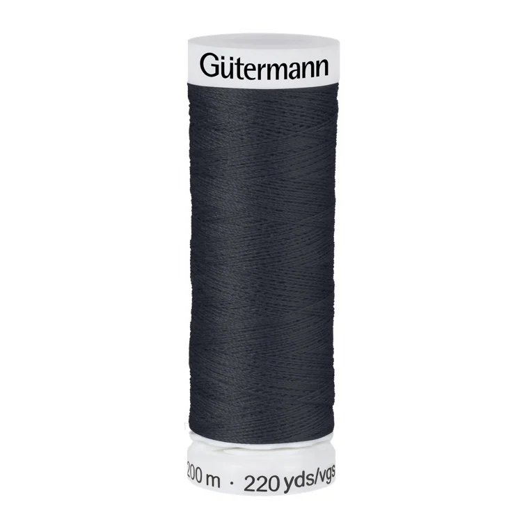 Gütermann Allesnäher (487)
