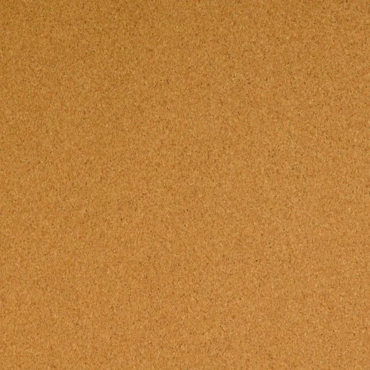 Korkstoff 266 g fein