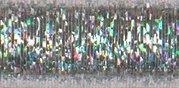 Kreinik BF 001L - Solar Silver