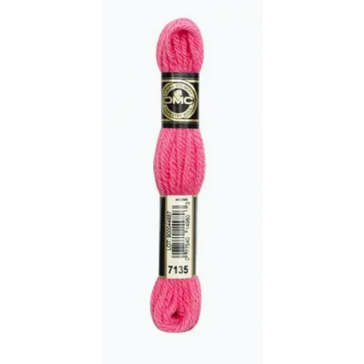 DMC Laine Colbert - 7135 pink