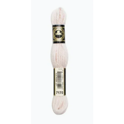 DMC Laine Colbert - 7170 eierschalenbeige