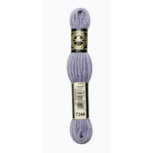DMC Laine Colbert - 7244 lavendel