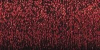 Kreinik #8 061 - Ruby