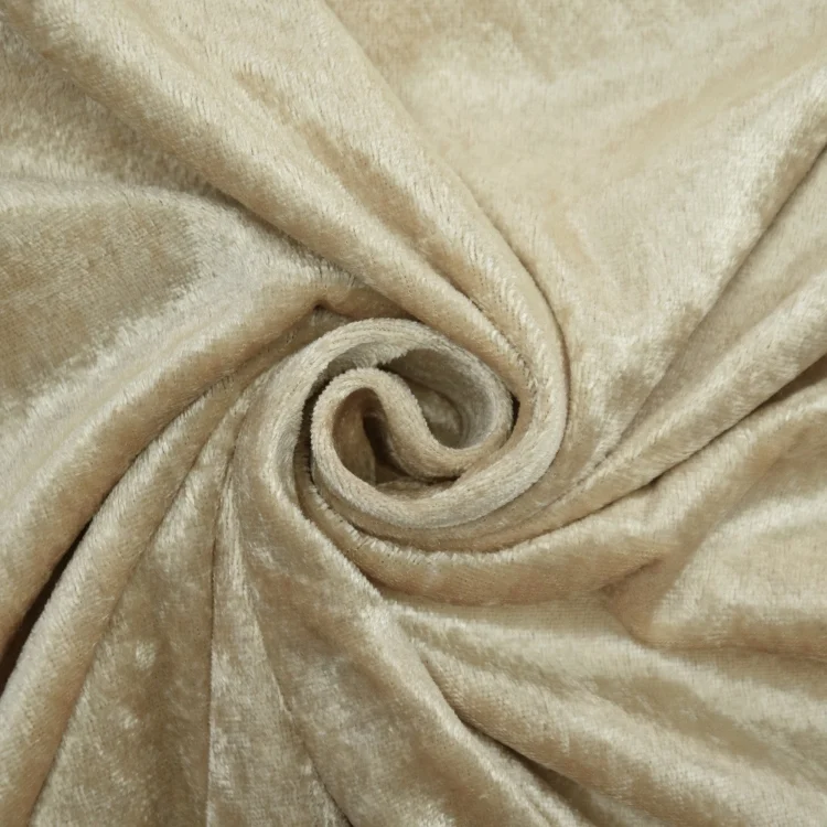 Pannesamt sand
