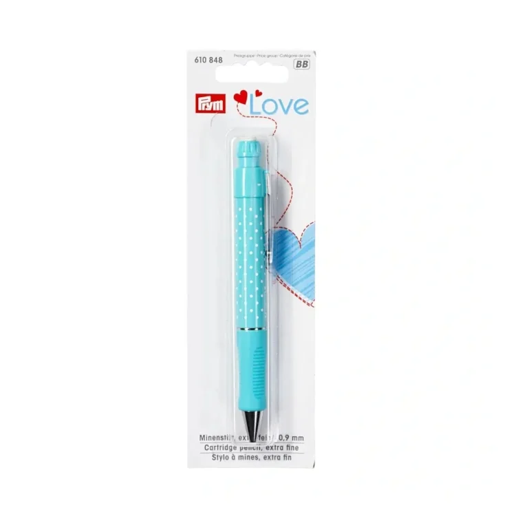 Prym Love Minenstift