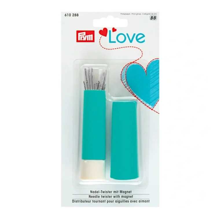 Prym Love Nadel Twister