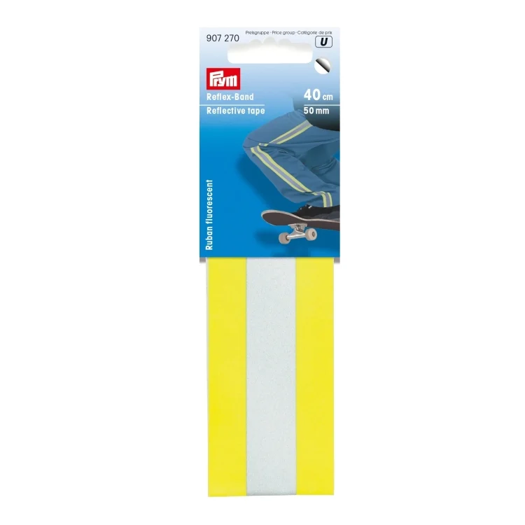 Prym Reflex-Band