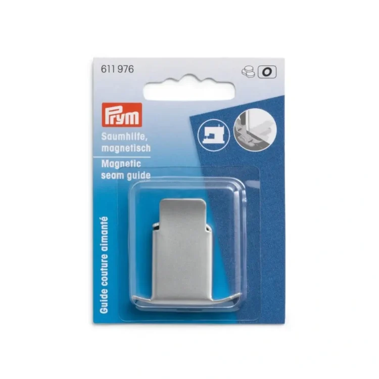 Prym Saumhilfe magnetisch