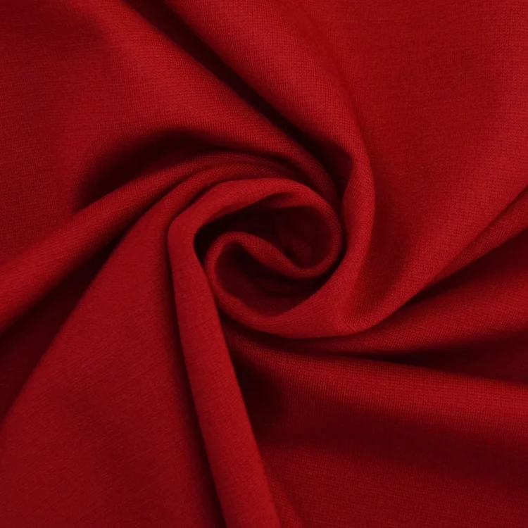 Romanit Jersey rot