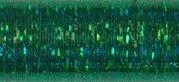 Kreinik BF 008L - Kinetic Kelly