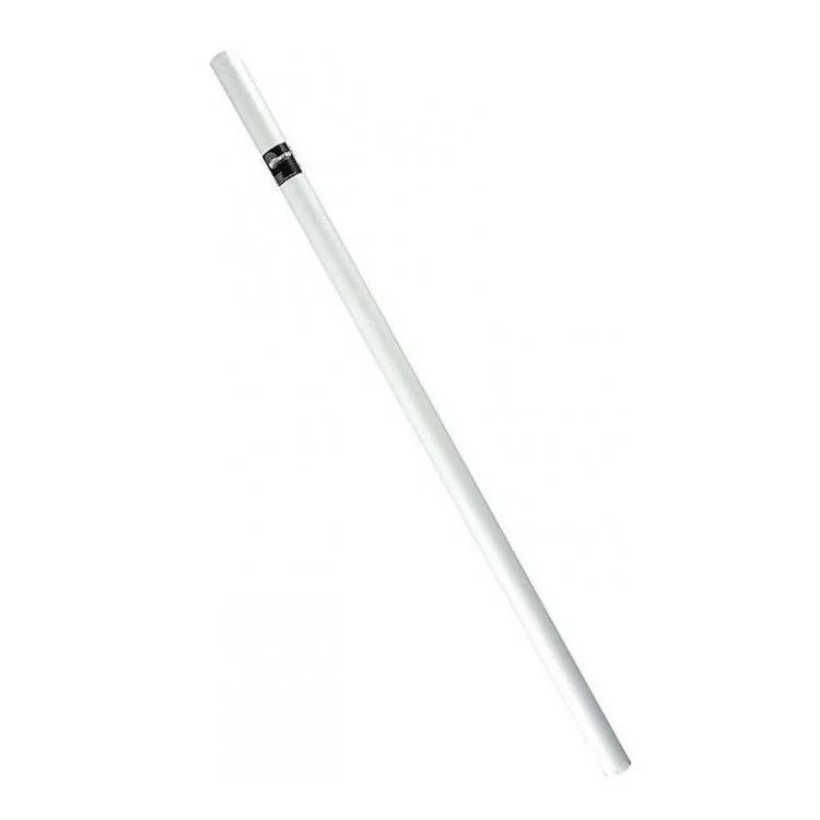 Schnittmusterpapier, 98cm