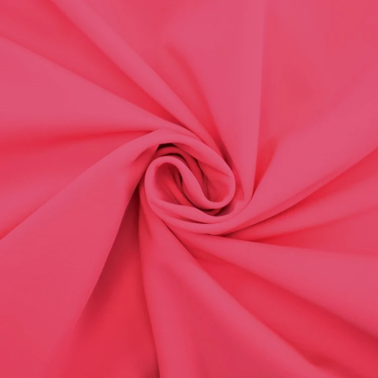 Softshell, neonpink