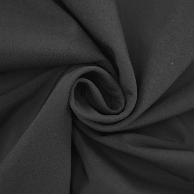 Softshell uni, anthrazit