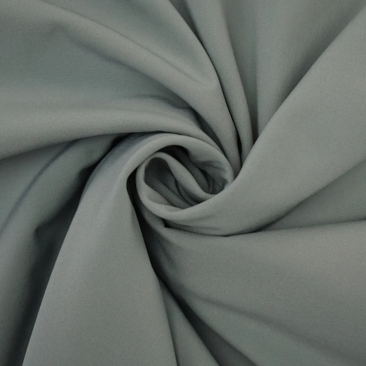 Softshell uni, mausgrau