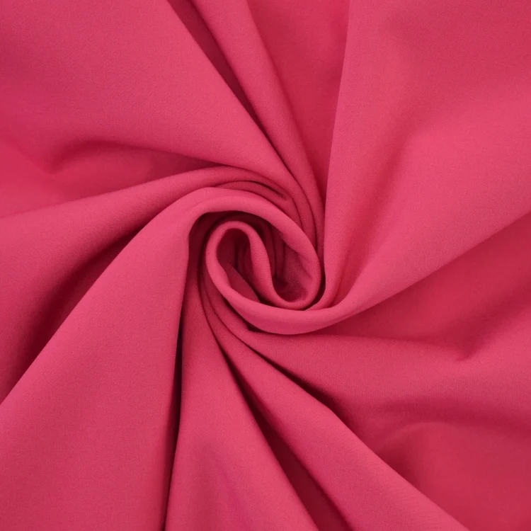 Softshell uni, pink