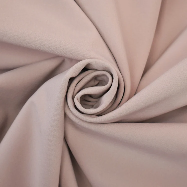 Softshell uni, puder
