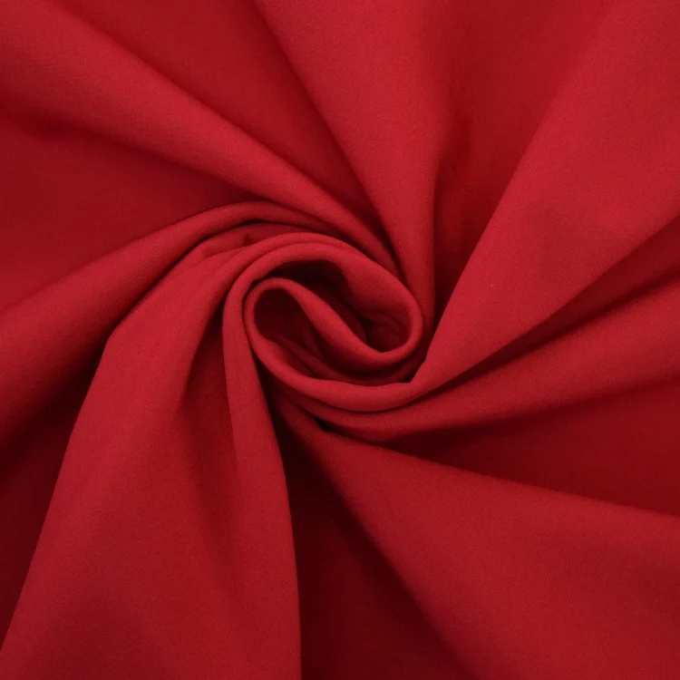 Softshell uni, rot