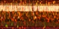 Kreinik BF 021L - Coptic Copper