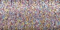 Kreinik #8 042 - Confetti Fuchsia