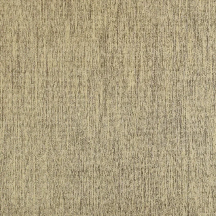 Wachstuch Brush, beige