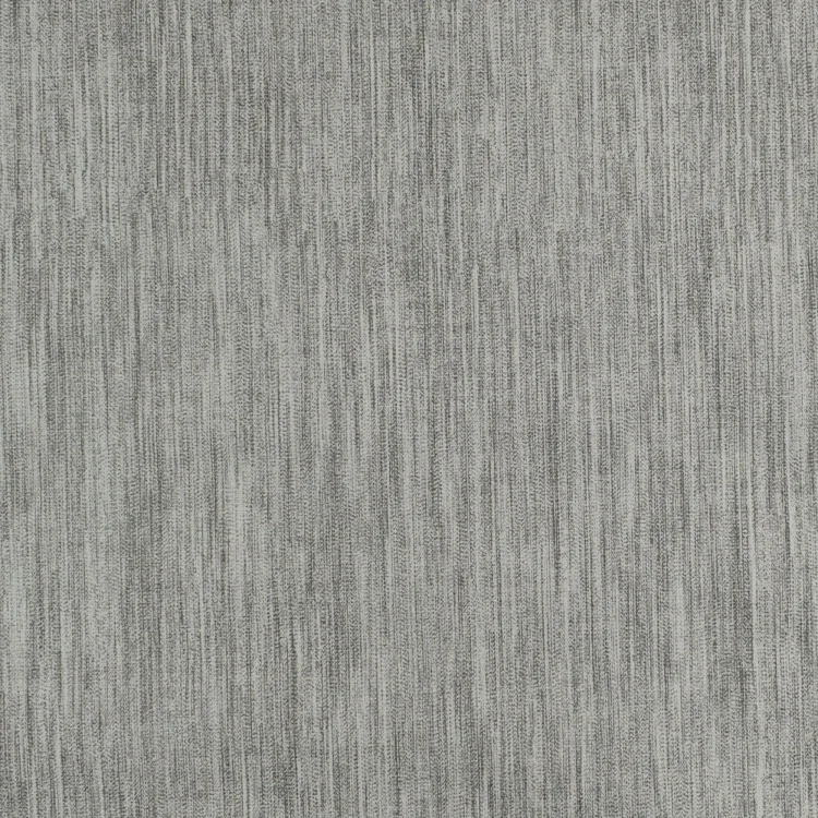 Wachstuch Brush, grau
