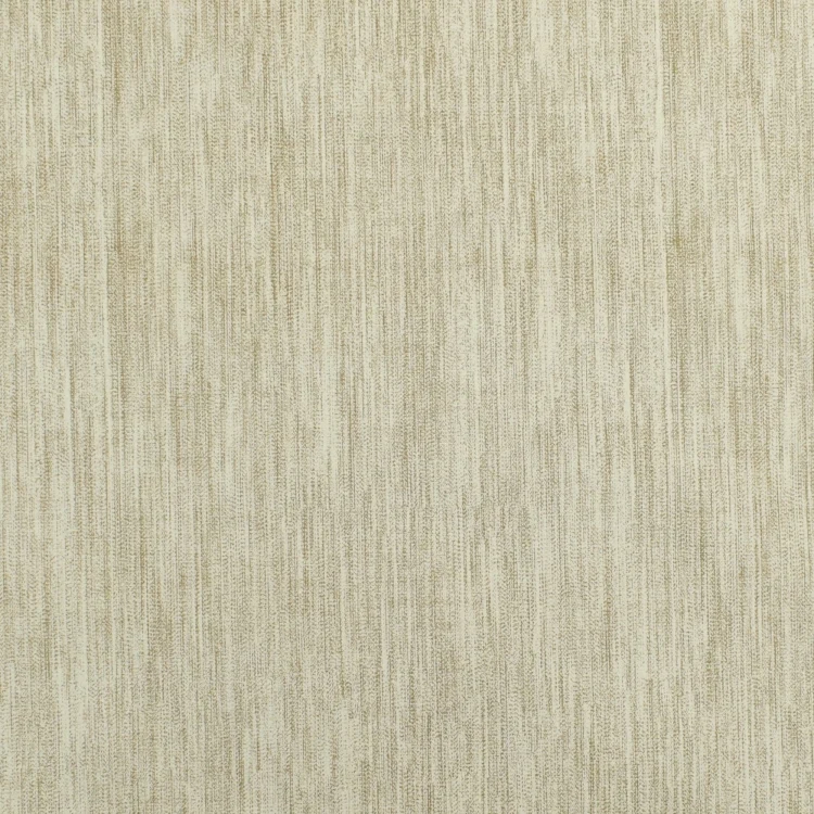 Wachstuch Brush, sand