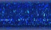 Kreinik BF 033L - Royal Blast