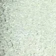 Mill Hill 02700 Glow in the Dark Beads - Clear Glow