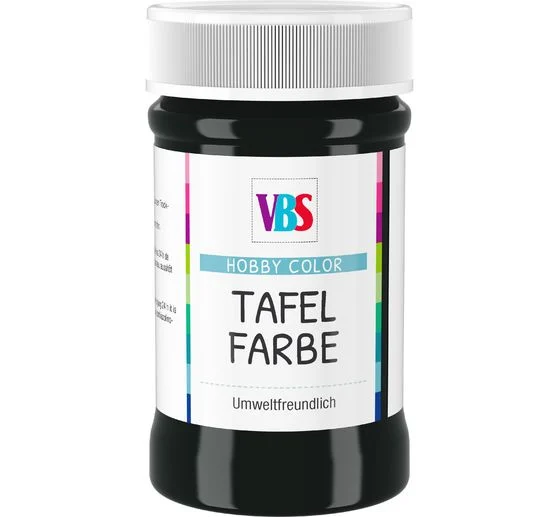 VBS Tafelfarbe, 100 ml