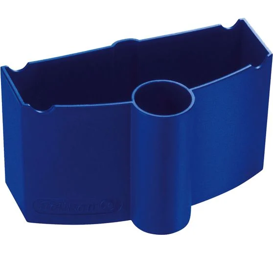 Pelikan Wasserbox für Deckfarbkasten "K12 / K24"