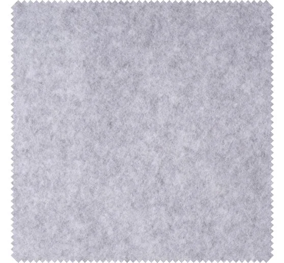 Fleece-Stoff "Antipeeling", Uni