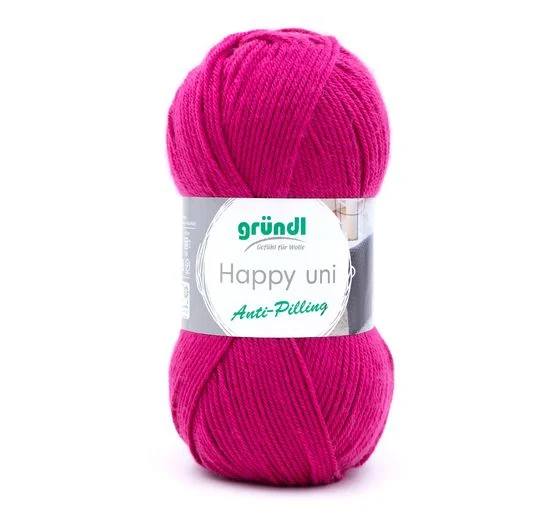 Gründl Happy uni