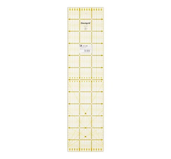 Prym Patchwork Lineal
